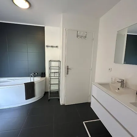 Constance 2 - Spacieux Duplex Avec Piscine Privative *