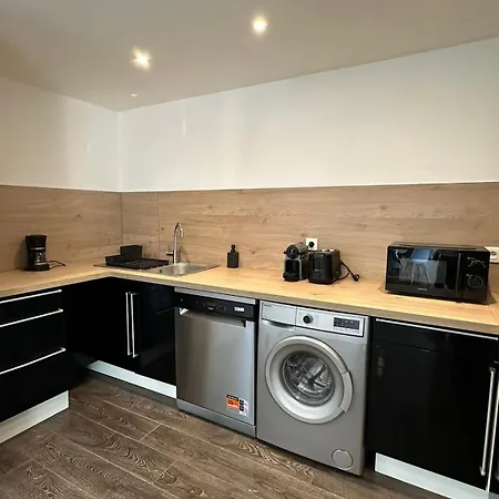 Constance 2 - Spacieux Duplex Avec Piscine Privative Antibes