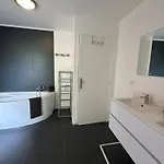 Constance 2 - Spacieux Duplex Avec Piscine Privative *