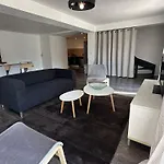 Apartamento Constance 2 - Spacieux Duplex Avec Piscine Privative