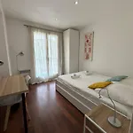 Constance 2 - Spacieux Duplex Avec Piscine Privative Apartamento *