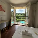 Constance 2 - Spacieux Duplex Avec Piscine Privative