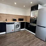 Constance 2 - Spacieux Duplex Avec Piscine Privative Apartamento