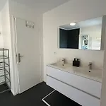 Apartamento Constance 2 - Spacieux Duplex Avec Piscine Privative *