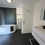 Constance 2 - Spacieux Duplex Avec Piscine Privative * Antibes