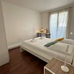 Apartamento Constance 2 - Spacieux Duplex Avec Piscine Privative