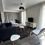 Apartamento Constance 2 - Spacieux Duplex Avec Piscine Privative *