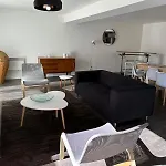 Constance 2 - Spacieux Duplex Avec Piscine Privative Apartamento *