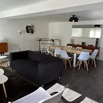 Constance 2 - Spacieux Duplex Avec Piscine Privative *